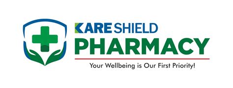 zubiq|KARE SHIELD PHARMACY